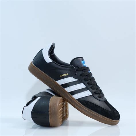 adidas samba zwart vegan|adidas samba vegan price.